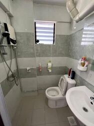 Blk 146 Yishun Street 11 (Yishun), HDB 4 Rooms #568779271